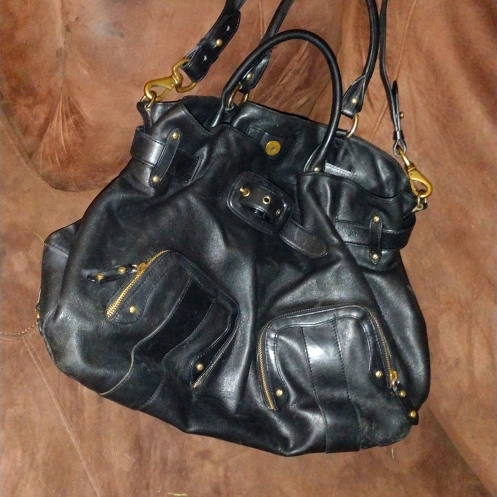 Cole Haan Shoulder Bag